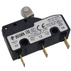 Микровыключатель для RONDO STM513.A