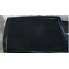 Противень сплошной L 30см W 30 см H 2.5см тефлон ENIGMA COOKWARE SOLID BASKET BREAD TRAY 30*30*2.5