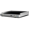 Поверхность жарочная SPIDOCOOK SP 300