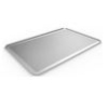 Противень L 60см W 45см H 1 ENIGMA COOKWARE 60*45*1.5CM 35° EDGE