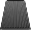 Противень для гриля для пароконвектоматов CHEFTOP MIND.MAPS COMPACT UNOX TG995 FAKIRO.GRILL