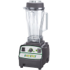 Блендер настольный FIMAR BL010 220V (CE)
