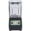 Блендер настольный FIMAR FT901MD 220V (CE)