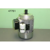 Мотор для TF/TR/17/22 (220V)