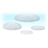 Крышка для контейнера на 0 CAMBRO RFSC1PP-190