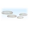 Крышка для контейнера на 0 CAMBRO RFSCWC1-135
