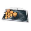 Крышка для подноса L 53см W 32 CAMBRO DD1220SCW-135