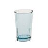 Стакан HUNTINGTON 150мл D 6см H 9см CAMBRO HT5CW-135
