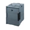 Термоконтейнер для вторых блюд L 63 CAMBRO UPC400-191