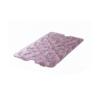 Дренаж для контейнера L 66см W 46см CAMBRO 1826DSCW-135