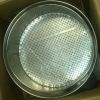 Аппарат для варки кукурузы GASTRORAG DK-EC-40