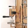 Кофемашина рожковая полуавтоматическая VICTORIA ARDUINO VENUS BAR 3S COPPER, 220V