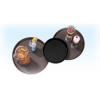 Поднос D 40 CAMBRO PT1600-167