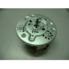 Мотор вентилятора 220V ALFA31 SMEG 699250108