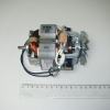 Мотор для HBB450-CE HAMILTON BEACH 990065400