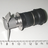 Нож MP450A ROBOT COUPE 39337