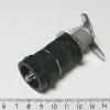Нож MP450A ROBOT COUPE 39337