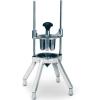 Овощерезка механическая для овощей и фруктов NEMCO N55550-8