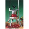 Овощерезка механическая для овощей и фруктов NEMCO N55550-8