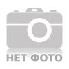 Шкаф жарочный Техно-ТТ ШД-807