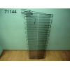 Конденсатор для RK400G TEFCOLD 1912800037