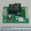Плата электронная для AXP5203
