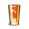 V 32 "Монро" FUNFOOD CORPORATION EAST EUROPE V32