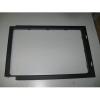 Рамка двери внутренняя для  LD510 MENUMASTER R9800273