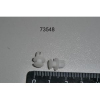 Фиксатор антенны для LD510P MENUMASTER 59001184