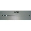 ТЭН 2480W 230V для GV35/42 CB 07030564