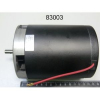 Мотор V80 230V для VITO80 SYS 100496