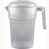 Кувшин 1000мл D 16 CAMBRO P34CW-135