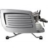 Кофемашина рожковая автоматическая VICTORIA ARDUINO VA 388 BLACK EAGLE 3 GR, 380V