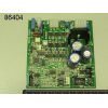 Плата силовая вспомогательная B-CREAM BRAS 2Q000-02911