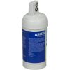 Фильтр-система PURITY C1000 AC, без механического фильтра