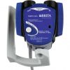 Фильтр-система PURITY C1000 AC, без механического фильтра