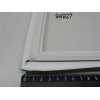 Уплотнение 660X1470 мм SKYCOLD PORKKA GD1155