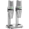 Миксер для коктейлей FIMAR FP2I 220V (CE)