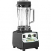 Блендер настольный FIMAR BL008 220V (CE)
