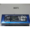 Панель сенсорная для RS511DSE MENUMASTER 54127004