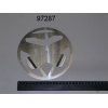 Антенна для RMS10/RMS510 MENUMASTER 58101058