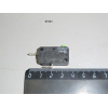 Микровыключатель для RMS10/RMS510 MENUMASTER 59002157