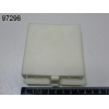 Панель правая направляющая для воздуха RMS10/RMS510 MENUMASTER 58101060