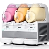 Фризер для мягкого мороженого BRAS B-CREAM 3 HD LK